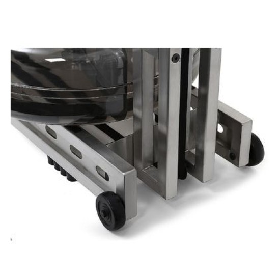 WaterRower S1 roeitrainer