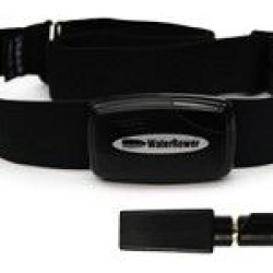 WaterRower Hartslag Set Polar