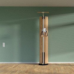 SlimBeam Multi Kabelstation