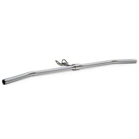 SlimBeam Lat pull bar