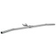 SlimBeam Lat pull bar