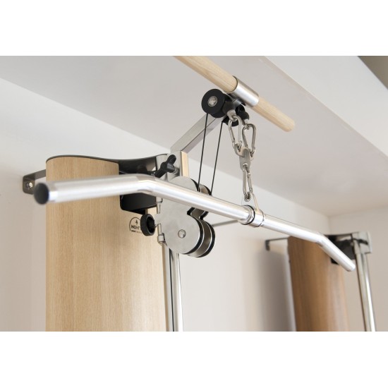 SlimBeam Lat pull bar