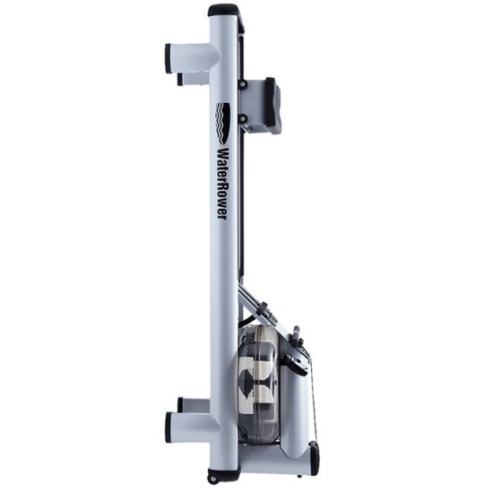 WaterRower M1 HiRise roeitrainer