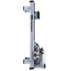 WaterRower M1 HiRise roeitrainer