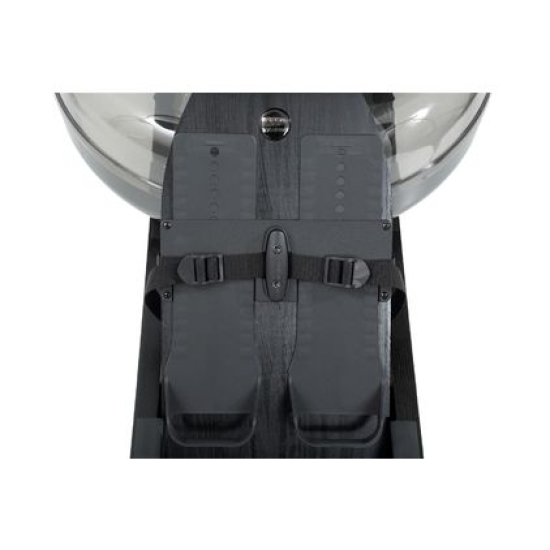 WaterRower All Black Roeitrainer