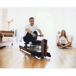 WaterRower Club Roeitrainer