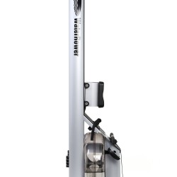 WaterRower M1 LoRise roeitrainer