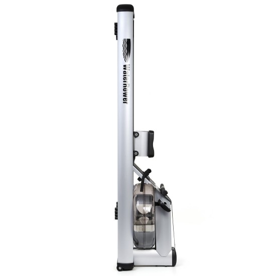 WaterRower M1 LoRise roeitrainer