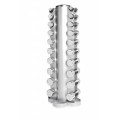 Dumbbell Set-Tower