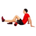 Foamrollers en Triggerpoint