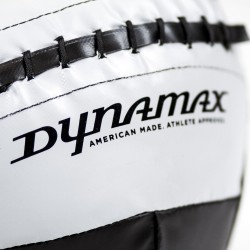 Dynamax medicine ball
