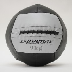 Dynamax medicine ball