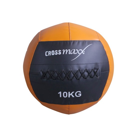Crossmaxx Wall ball | 2-12 kg