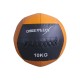 Crossmaxx Wall ball | 2-12 kg