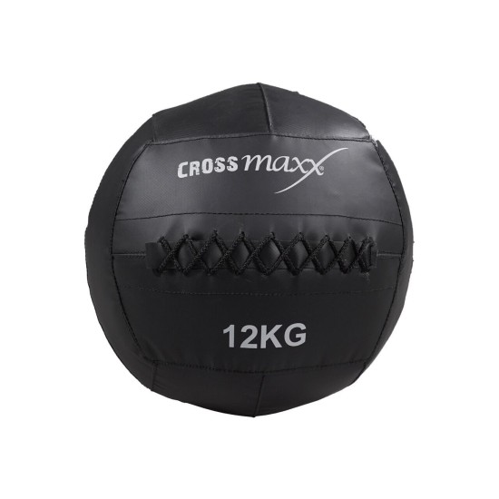 Crossmaxx Wall ball | 2-12 kg