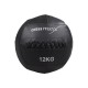 Crossmaxx Wall ball | 2-12 kg