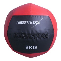 Crossmaxx Wall ball | 2-12 kg