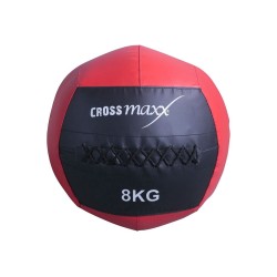 Crossmaxx Wall ball | 2-12 kg