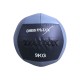 Crossmaxx Wall ball | 2-12 kg