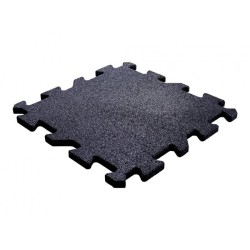 Crossmaxx Puzzelmat