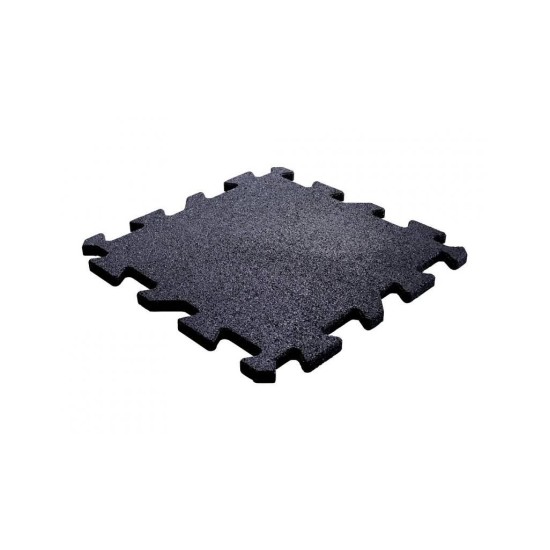 Crossmaxx Puzzelmat