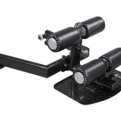 Sissy Squat bench PRO