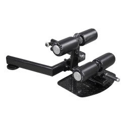 Sissy Squat bench PRO