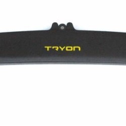 TRYON lat bar double position