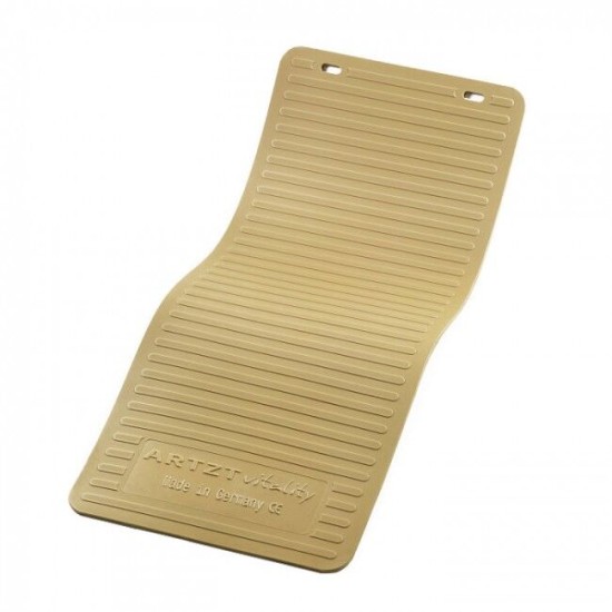 ARTZT Vitality Oefenmat