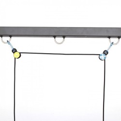 AeroSling Elite Set PRO