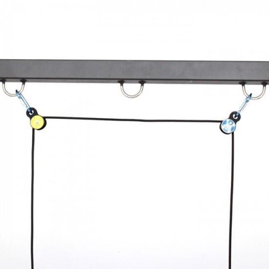 AeroSling Elite Set PRO