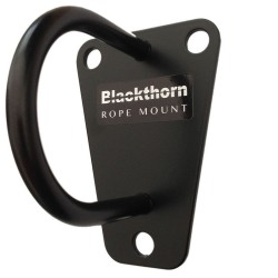 Blackthorn Rope Mount