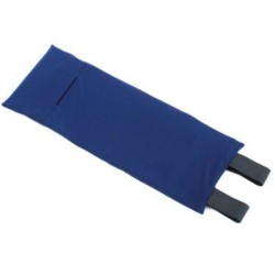 Elasto Gel Universeel Kompres