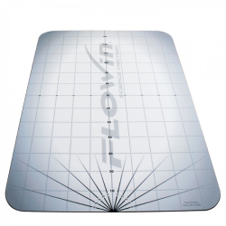 Flowin Pro Science Friction