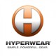 Hyper vest Pro Booster pack