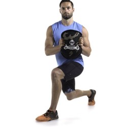 Sandbell Hyperwear Camo