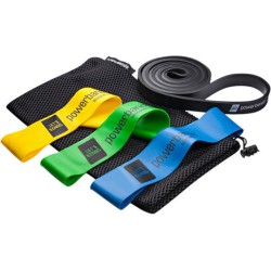 Let’s Bands Set Max