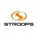 Stroops Fit Stik Bar