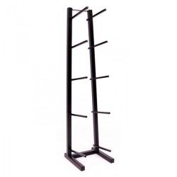 Medicine balls 5 Three