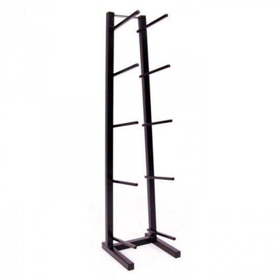 Medicine balls 5 Three