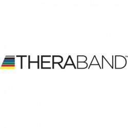 Thera-Band Balkussen Ø 36 cm