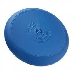 Thera-Band Balkussen Ø 36 cm