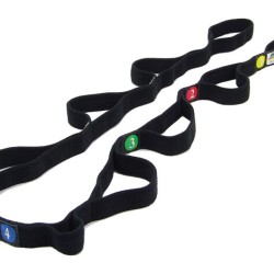 Thera Band Stretch Strap