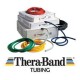 Thera Band Tubing 30.5 m
