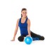 Pilates ball Ø20cm  Ø25cm