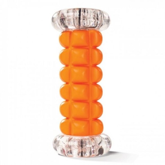 The Grid Nano (X) The foot roller