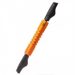 Triggerpoint The Grid STK Oranje