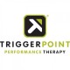 Triggerpoint Massage ball MB5