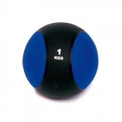 Medicine ball 
