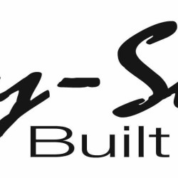 Selectorized Lat attachment GLA348  for Body-Solid Smith machine